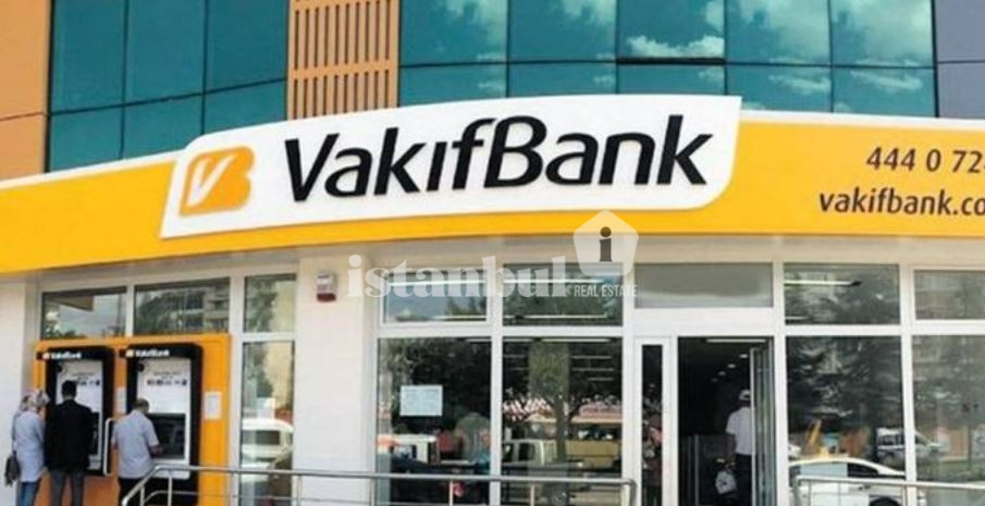 VakıfBank