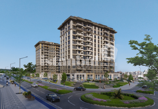 Citizenship Through Investment Hayat Flora