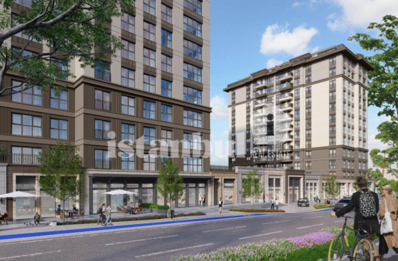 Discover Hayat Flora Your Future in Turkey