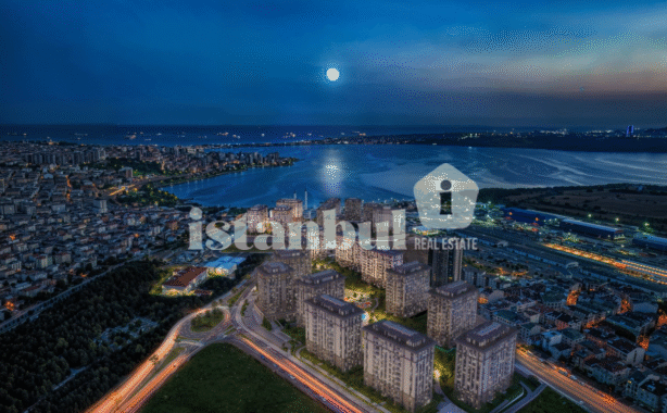 Hayat Flora Your Path to Turkish Citizenship