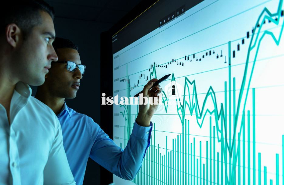 معلومات حول شراء العقارات في اسطنبول للأجانب