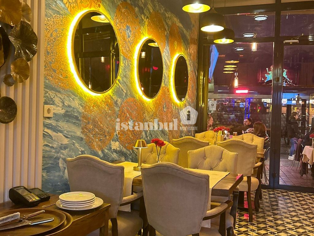 أفضل طعام صيني 