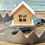 Avoid These Costly Istanbul Real Estate Mistakes Today