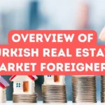 Is Now a Good Time to Buy Real Estate in Istanbul? 2025 Market Analysis for Foreigners