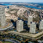 2026 Rental Yield Analysis: Where to Buy Istanbul Property for Maximum ROI