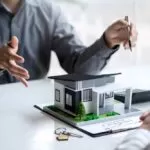 How to Choose the Right Real Estate Agency in Istanbul: Questions You Should Ask