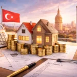 How to Manage Your Istanbul Property Remotely: Tips for Overseas Investors