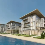 Istanbul Luxury Real Estate 2026: Where to Find Premium Apartments & Villas