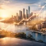 Istanbul Real Estate Market Outlook 2026–2028: Trends & Predictions