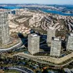 Istanbul Real Estate for Retirement: Best Areas to Live & Invest for Seniors