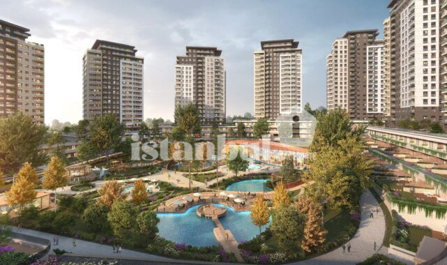 avrupa-konutlari-gunesli-landscape-garden