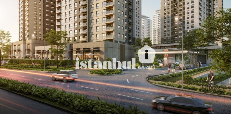 avrupa-konutlari-gunesli-project-entrance