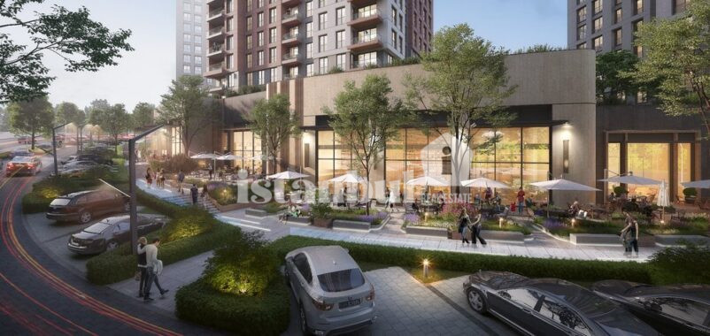 avrupa-konutlari-gunesli-retail-street