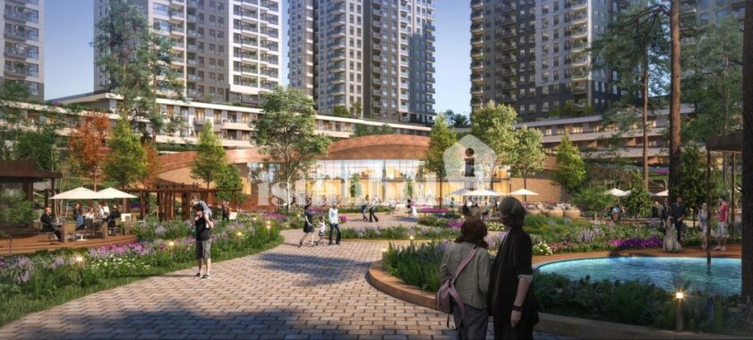 avrupa-konutlari-gunesli-social-area-day