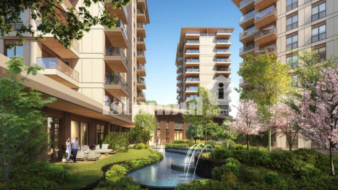 avrupa-konutlari-sisli-landscape-design