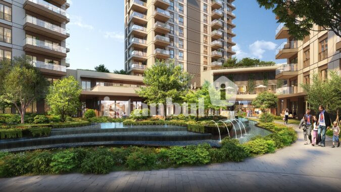 avrupa-konutlari-sisli-social-facilities