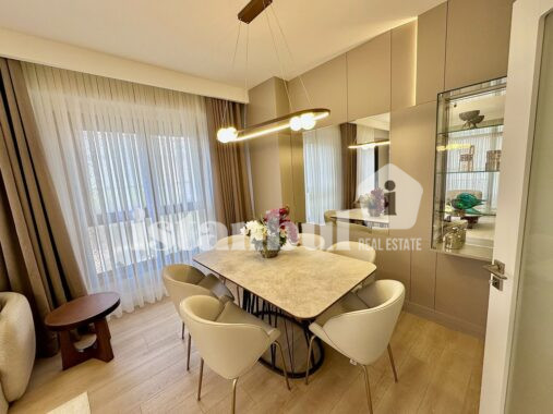 avrupa-konutlari-yenimahalle-apartment-dining-room