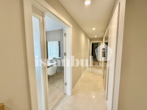 avrupa-konutlari-yenimahalle-apartment-hallway-interior