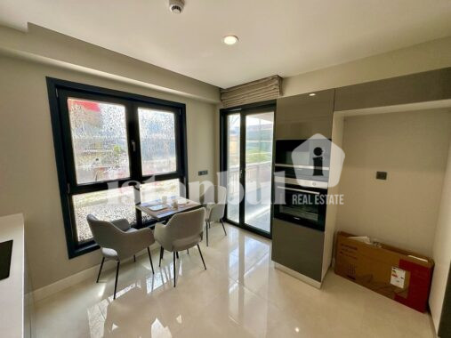 avrupa-konutlari-yenimahalle-apartment-kitchen-dining-area