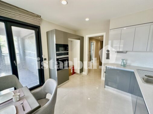 avrupa-konutlari-yenimahalle-apartment-kitchen-interior