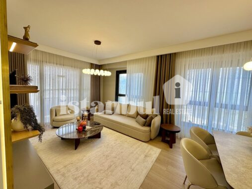 avrupa-konutlari-yenimahalle-apartment-living-room