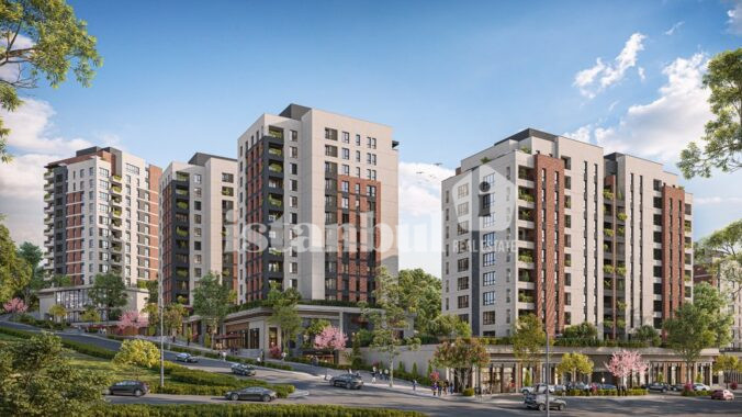 avrupa-konutlari-yenimahalle-exterior-day-view