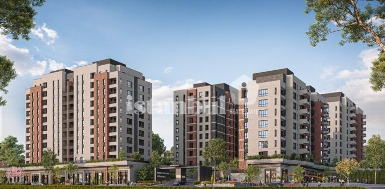 avrupa-konutlari-yenimahalle-project-entrance-retail