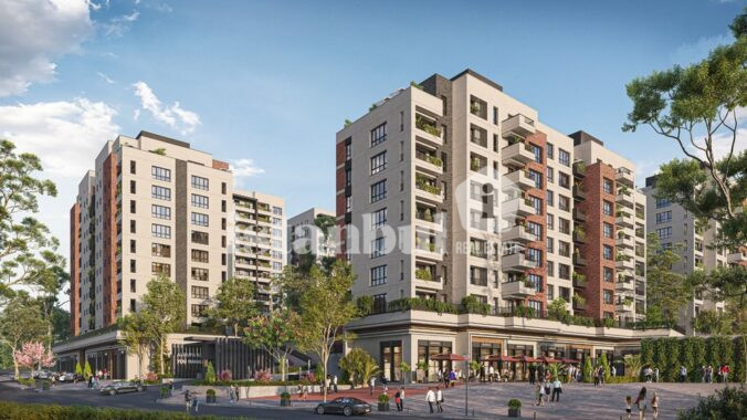 avrupa-konutlari-yenimahalle-residential-blocks-retail-plaza