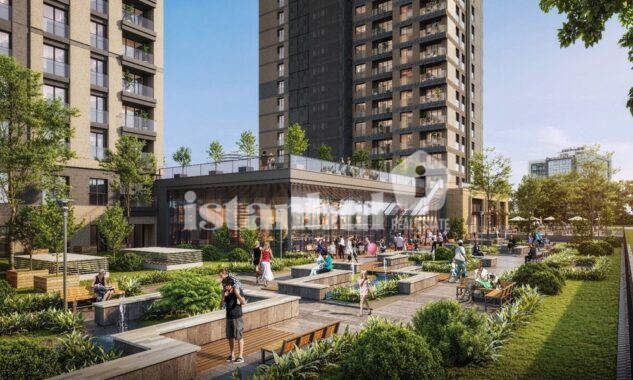 avrupa-residence-oryapark-ground-floor-cafes