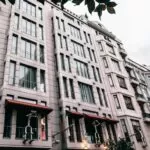 Condominium vs. Villa: Which Istanbul Property Type Suits Your Investment Plan?