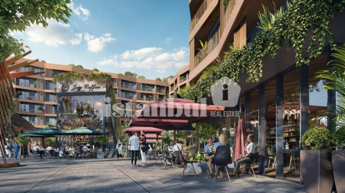 g-hub-margyo-aerial-masterplan-rooftop-gardens