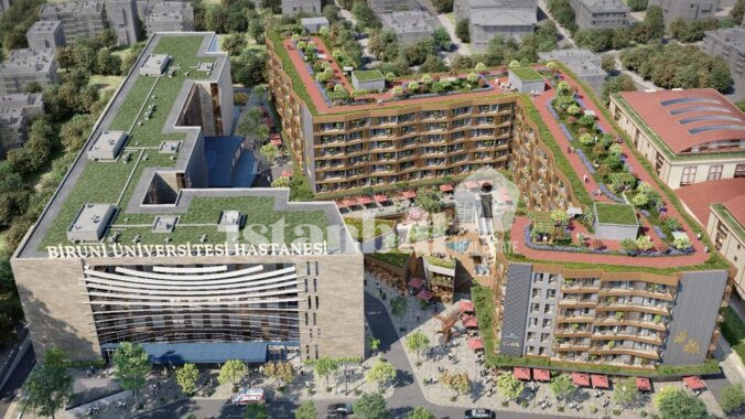 g-hub-margyo-aerial-view-biruni-university-hospital