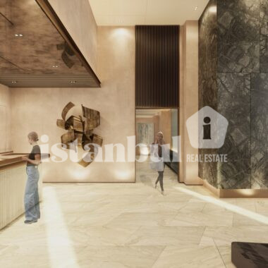 g-hub-margyo-art-lobby-detail-1000w