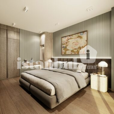 g-hub-margyo-bedroom-interior-design-1000w