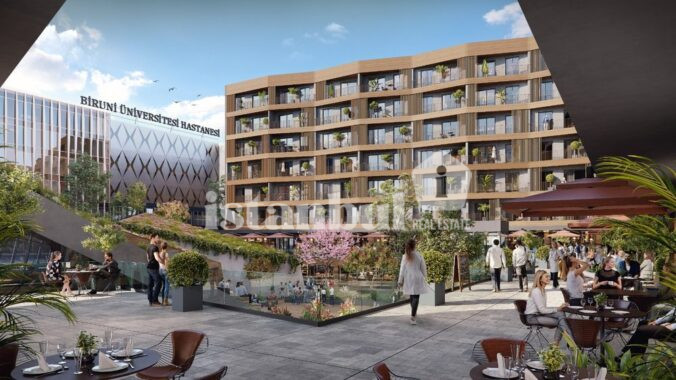 g-hub-margyo-courtyard-view-with-biruni-hospital