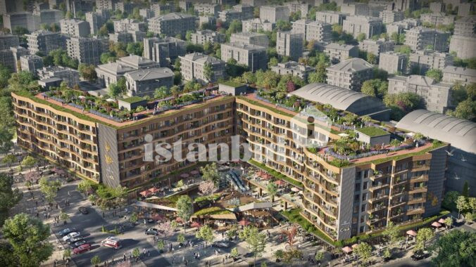 g-hub-margyo-evening-street-corner-view