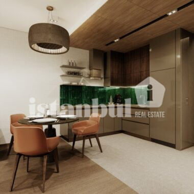 g-hub-margyo-kitchen-dining-area-1000w