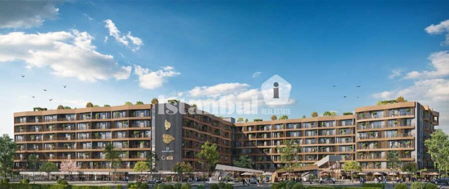 g-hub-margyo-panoramic-front-elevation