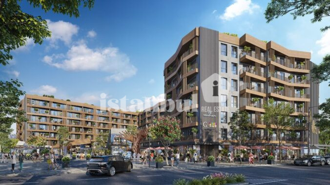 g-hub-margyo-street-corner-retail-entrance-daytime