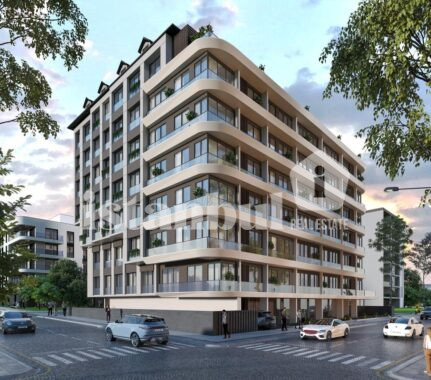 galleria-park-residence-corner-facade-design