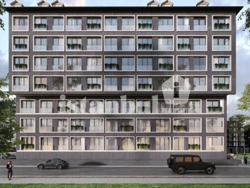 galleria-park-residence-front-view