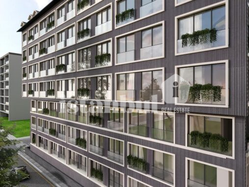 galleria-park-residence-green-balcony-detail