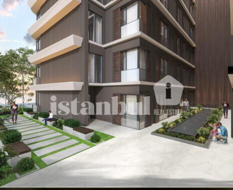 galleria-park-residence-landscape-garden