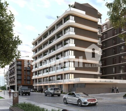 galleria-park-residence-park-adjacent-location