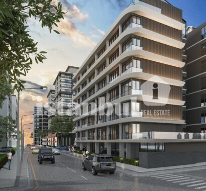 galleria-park-residence-street-view-kagithane