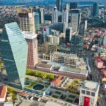 Istanbul Neighborhood Guide 2026: Best Areas for Real Estate Investment
