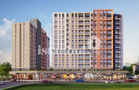 luxera-topkapi-apartment-complex-day-view