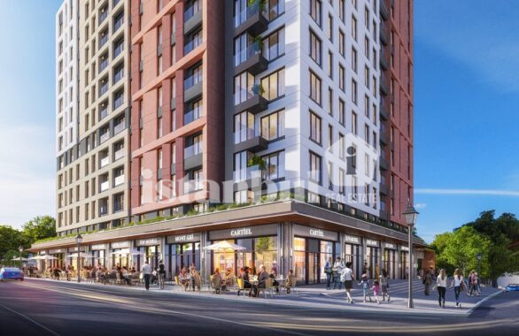 luxera-topkapi-istanbul-aerial-night-view