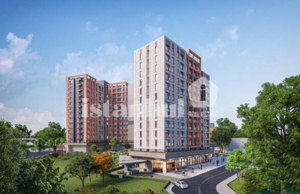 luxera-topkapi-istanbul-street-retail-view