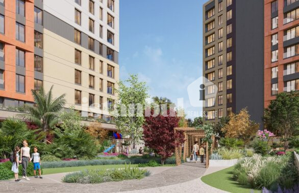 luxera-topkapi-landscape-courtyard-view